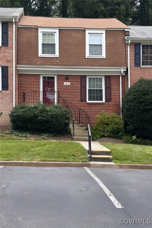 1516 Professor Ct, Henrico, VA, 23228-3331 | Card Image
