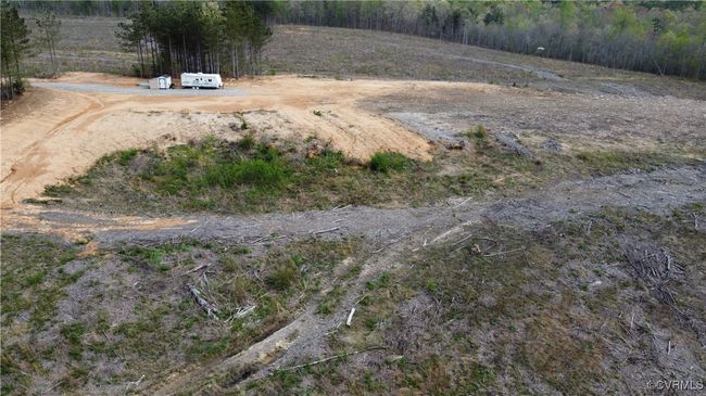 27.35 Acres Prince Edward Highway, Home with 0 bedrooms, 0 bathrooms and null parking in RICE VA | Image 12
