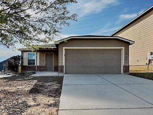 27305 Paraiso Mnr, Boerne, TX, 78015-5070 | Card Image