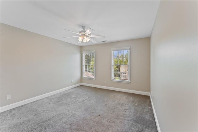 2006 Hubbard Ct, House other with 5 bedrooms, 4 bathrooms and 3 parking in Villa Rica GA | Image 22