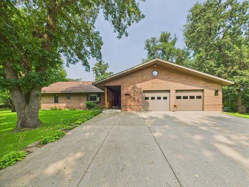 21594 Memorial Dr, Glenwood, MN, 56334-5014 | Card Image