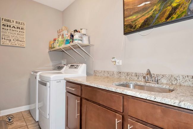 6161 Park View Dr, Home with 3 bedrooms, 3 bathrooms and null parking in Bourbonnais IL | Image 8