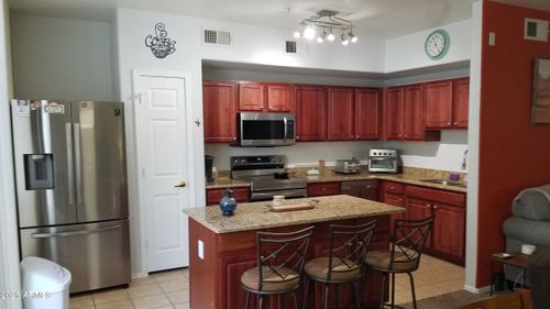 155-18250 N Cave Creek Rd, Phoenix, AZ, 85032-1022 | Card Image