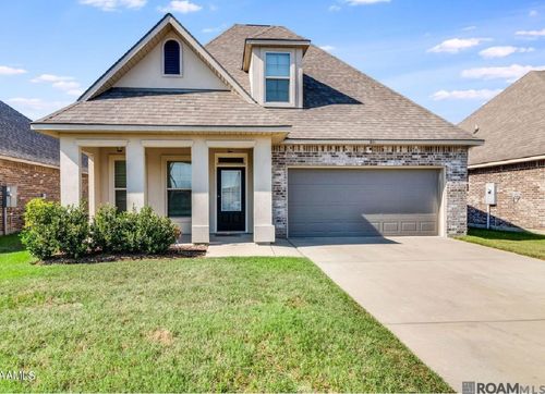 301 Berg Ct, Youngsville, LA, 70592-5065 | Card Image