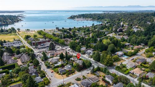 2550 Sinclair Rd, Saanich, BC, V8N1B8 | Card Image