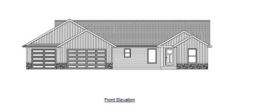 N1149 Alexandra Way, Greenville, WI, 54942 | Card Image