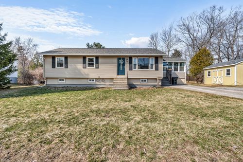 66 Lucille Street, Auburn, ME, 04210 | Card Image