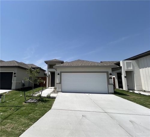 10229 N 15th St, McAllen, TX, 78504-6915 | Card Image