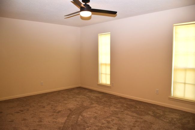 Primary Bedroom | Image 12