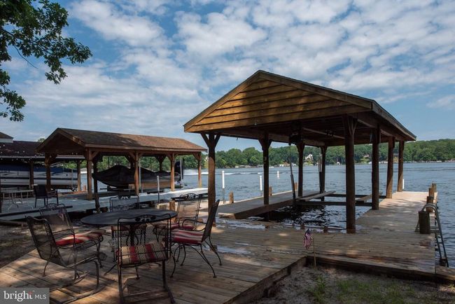 238 David Rd, House other with 3 bedrooms, 2 bathrooms and null parking in MINERAL VA | Image 57