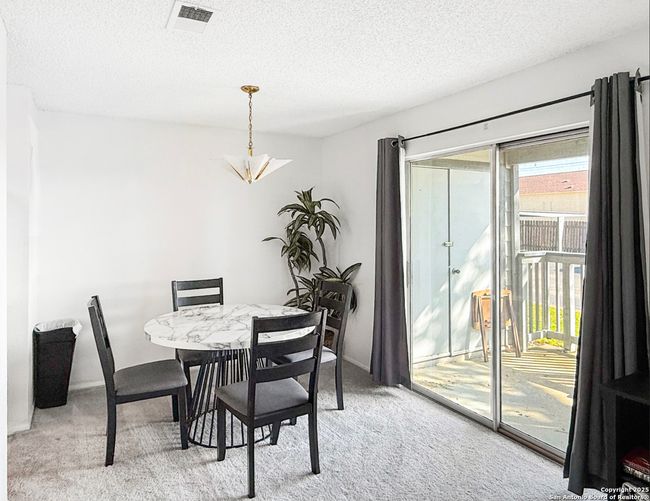 APT-301 - 14343 Judson Rd, Condo with 2 bedrooms, 2 bathrooms and null parking in San Antonio TX | Image 4