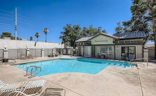 unit-201-5080 Jeffreys St, Las Vegas, NV, 89119-7711 | Card Image