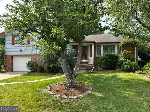 328 Cottage Pl, LEWISTOWN, PA, 17044-1217 | Card Image