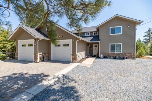 39317 Point, Bass Lake, CA, 93604 | Card Image