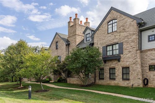 unit-2b-12420 Rott Rd, Saint Louis, MO, 63127-1239 | Card Image