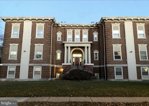 unit-c4-3412 Union Ave, PENNSAUKEN, NJ, 08109-3060 | Card Image