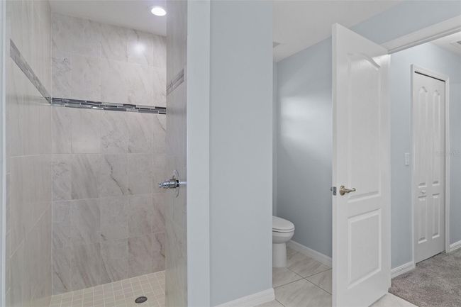 12493 Downy Woodpecker Rd, House other with 3 bedrooms, 2 bathrooms and null parking in WEEKI WACHEE FL | Image 23