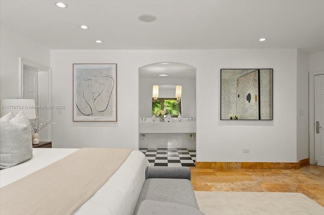 551 S Mashta Dr, House other with 6 bedrooms, 5 bathrooms and null parking in Key Biscayne FL | Image 38