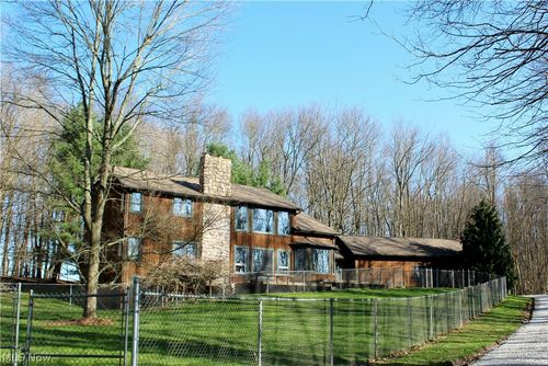 3190 Bunker Hill Rd, Leetonia, OH, 44431-8618 | Card Image