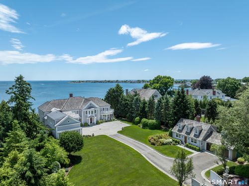 279 Saugatuck Ave, Westport, CT, 06880-6430 | Card Image