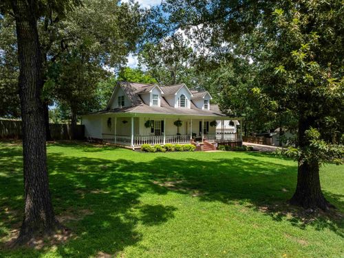 150 Atchison Pl, Southside, AR, 72501-8014 | Card Image