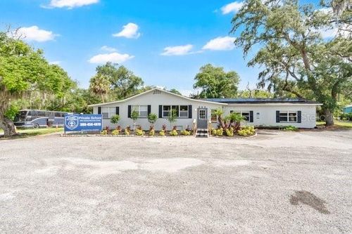 123 W Rhode Island Ave, Orange City, FL, 32763-7046 | Card Image