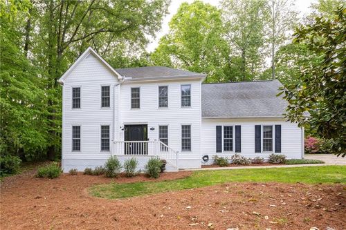 12 Indian Lake Ct, Hiram, GA, 30141-2116 | Card Image
