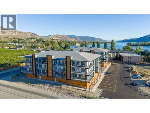 404-5620 51st St, Osoyoos, BC, V0H1V6 | Card Image