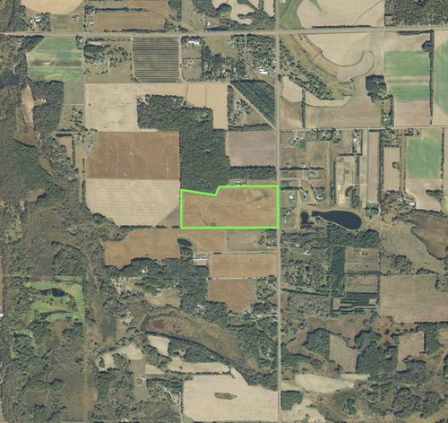 TBD 75th Ave Ne, Sauk Rapids, MN, 56379 | Card Image