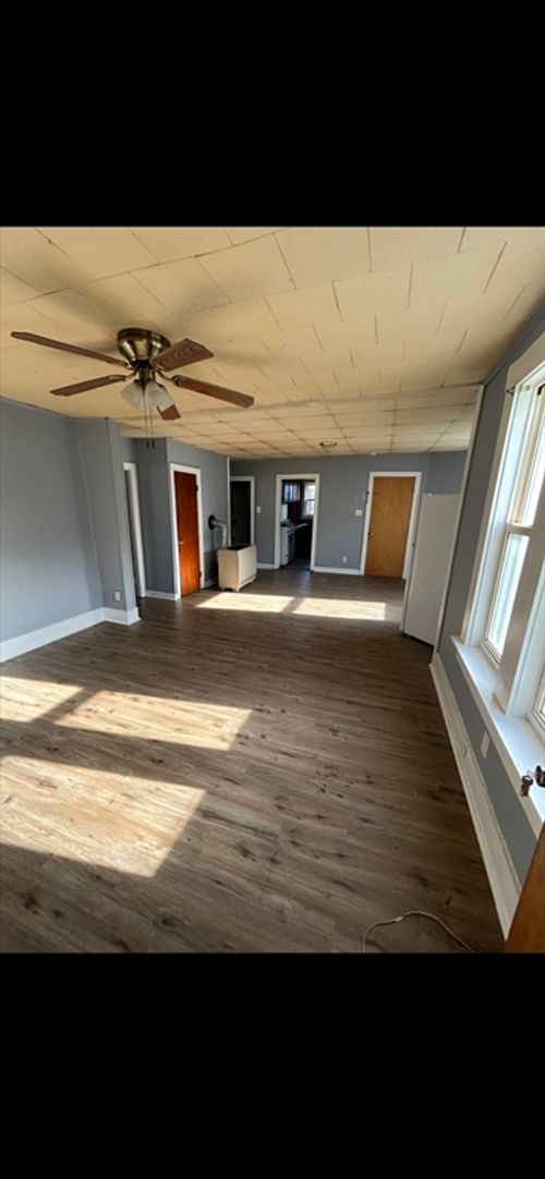 apt-2e-248 Eagle St, Fall River, MA, 02721-7240 | Card Image