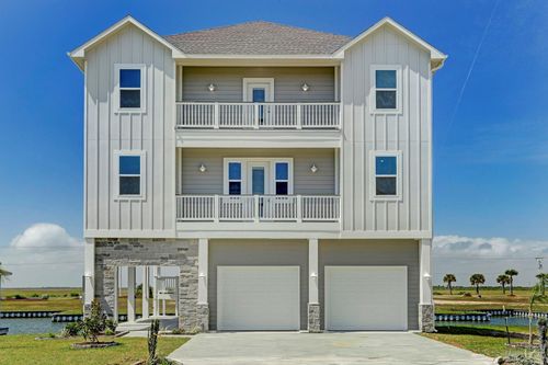 20 Largo, Hitchcock, TX, 77563-3682 | Card Image