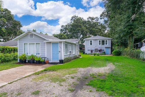 3105 S Crystal Lake Dr, ORLANDO, FL, 32806-6515 | Card Image