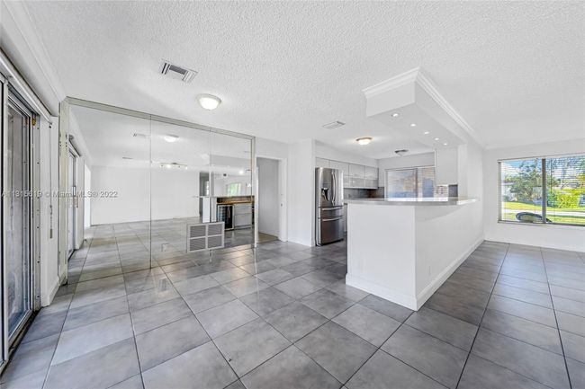 2632 Se 10 Th Ct, House other with 3 bedrooms, 2 bathrooms and null parking in Pompano Beach FL | Image 13