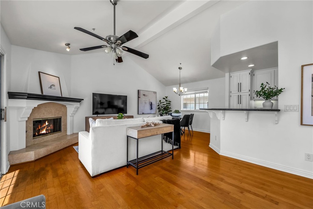 Residential in Redondo Beach 4
