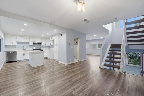 1070 S Garfield Ave, Monterey Park, CA, 91754 | Card Image