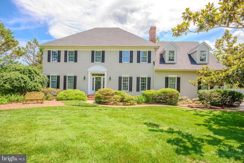 5521 Dunfries Ct, SALISBURY, MD, 21801-2473 | Card Image