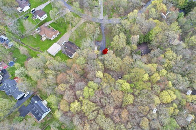 221 Forward Pass Rd Sw, House other with 3 bedrooms, 2 bathrooms and null parking in Pataskala OH | Image 49
