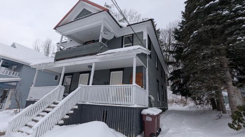 75 Park St, Gloversville, NY, 12078-4519 | Card Image