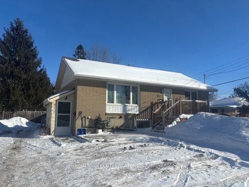 977 Portsmouth Ave, Kingston, ON, K7M1X2 | Card Image