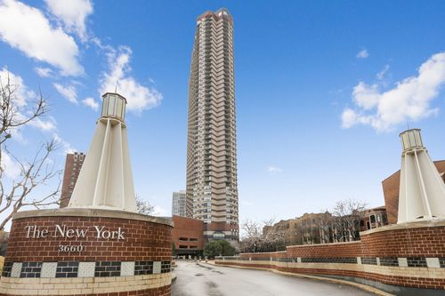 3201-3660 N Lake Shore Dr, Chicago, IL, 60613-5314 | Card Image