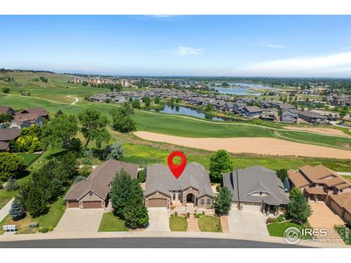 2000 Bayfront Dr, Windsor, CO, 80550-3591 | Card Image