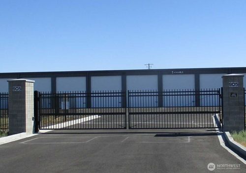 a20-903 Curie St, Richland, WA, 99354 | Card Image