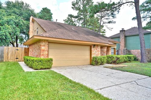 9206 Prairie Trails Dr, Spring, TX, 77379-9416 | Card Image