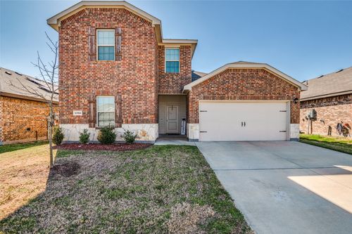 1780 Duskwood Dr, Lancaster, TX, 75146-1336 | Card Image