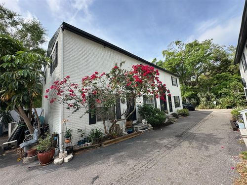 apt-b-3009 S Manhattan Ave, TAMPA, FL, 33629-6610 | Card Image