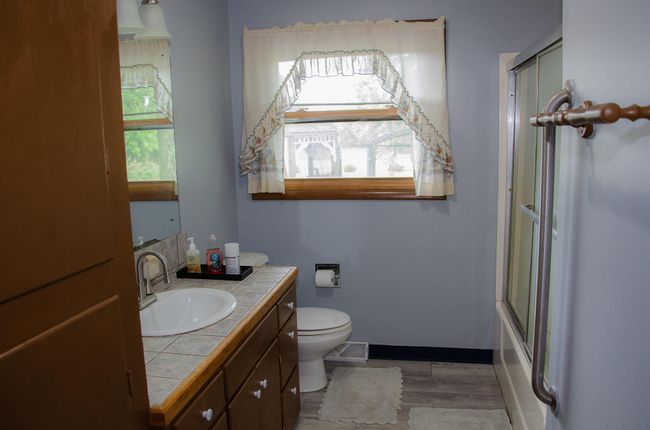 14888 R Ave E, House other with 3 bedrooms, 1 bathrooms and null parking in Scotts MI | Image 60