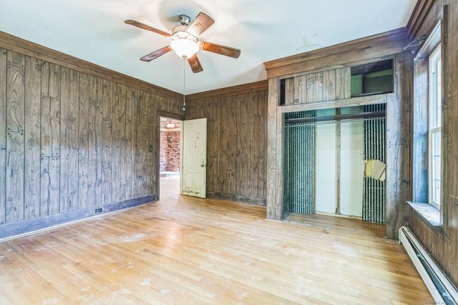 30 Mountain Ave, House other with 5 bedrooms, 2 bathrooms and 4 parking in Winsted CT | Image 10