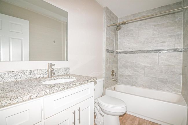 552 Calla Pl, House other with 3 bedrooms, 2 bathrooms and null parking in Polk City FL | Image 10