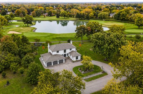 1240 Antietam Dr, Long Grove, IL, 60047-5123 | Card Image