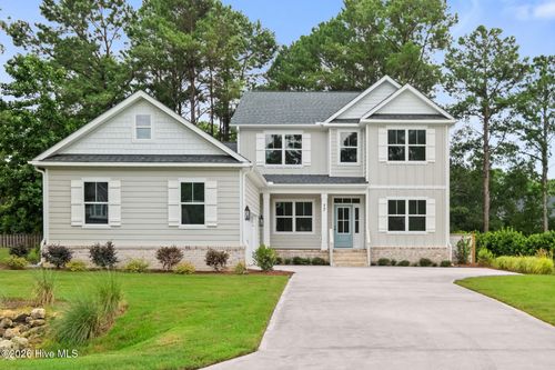 77 Iris Way, Hampstead, NC, 28443-4506 | Card Image
